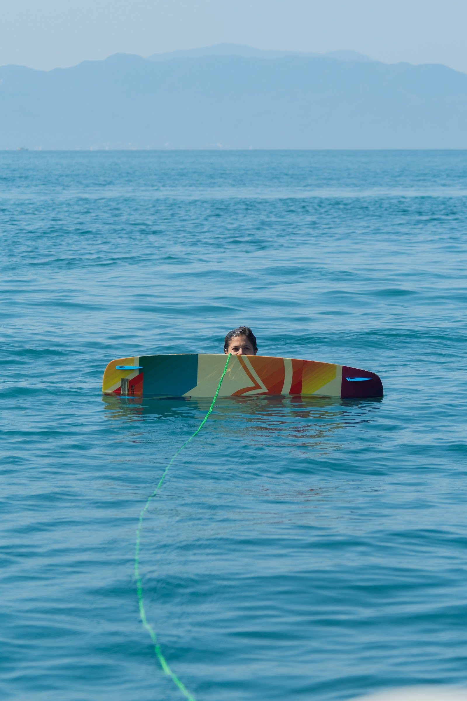 Private Wakeboarding Tour