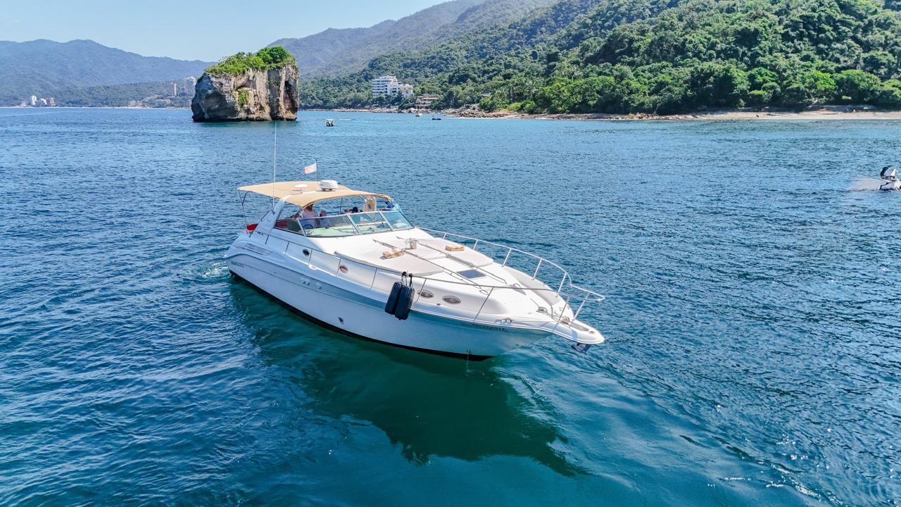 Esperanza