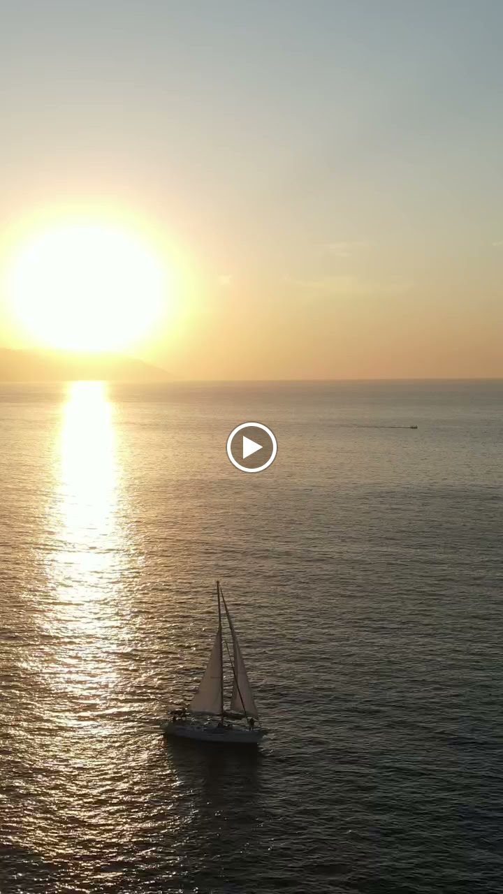 Sailboat