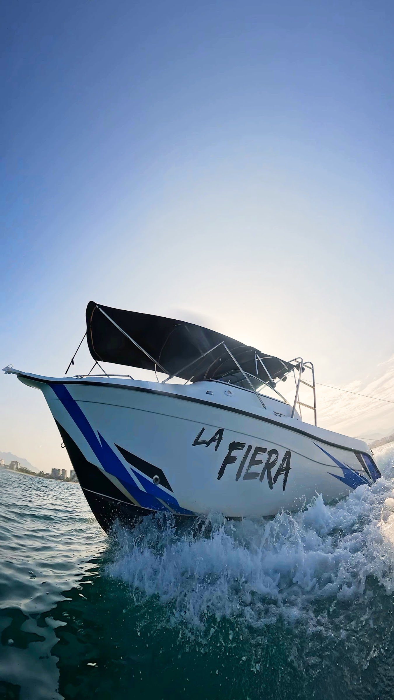 La Fiera